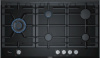 Варочная панель газовая Bosch PRS9A6D70M