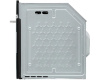Духовой шкаф Krona UNIVERSUM 60 WH