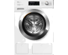 Стиральная машина Miele WEI895 WCS 125 Gala Edition
