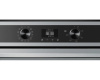 Духовой шкаф Haier HOQ-K3QSN5GG