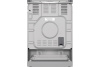 Комбинированная плита Gorenje GKS6C70XF