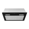 Вытяжка кухонная EXITEQ EX-1246 black