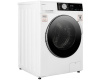 Стиральная машина Weissgauff WM 56510 Autodose DC Inverter Steam