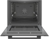 Духовой шкаф Bosch HBA3540B0
