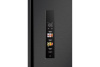 Холодильник Midea MDRF692MIE45
