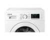 Стиральная машина Samsung WW70AG5S21EELP