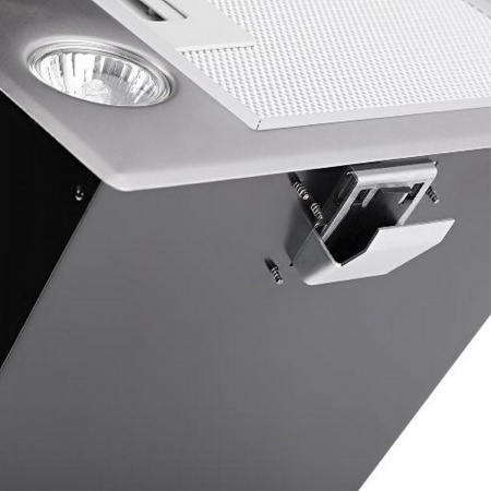 Вытяжка кухонная EXITEQ EX-3015