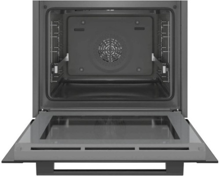 Духовой шкаф Bosch HBA3540B0