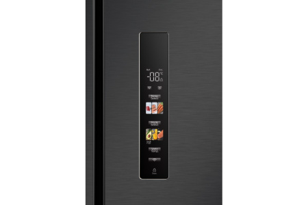Холодильник Midea MDRF692MIE45