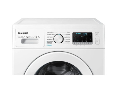 Стиральная машина Samsung WW70AG5S21EELP