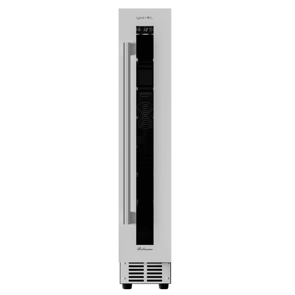 Винный шкаф Meyvel MV9-KWT1