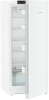 Холодильник Liebherr Rd 4600-22 001 Pure EasyFresh