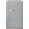 Холодильник Smeg FAB5RSV55