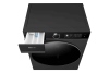 Стиральная машина Hisense WF5I8043BBF