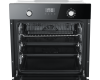 Духовой шкаф Haier HOX-P11CGB