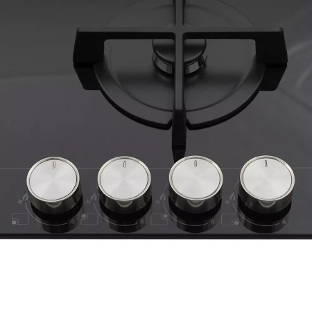 Газовая варочная панель Delonghi NSL 460 T RUS