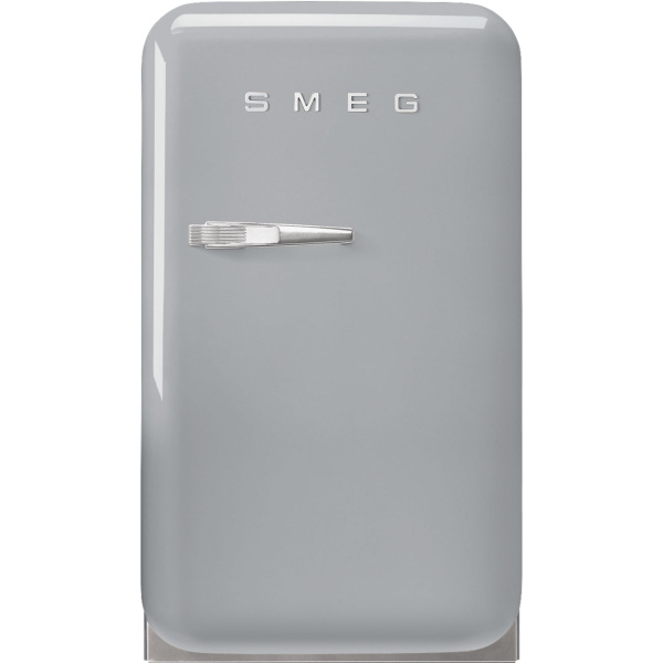 Холодильник Smeg FAB5RSV55
