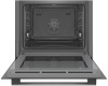 Духовой шкаф Bosch HBA554EB0