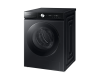Стиральная машина Samsung WW11BB944CGB/LD