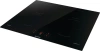 Индукционная варочная панель Gorenje GI6401BSC