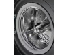 Стиральная машина Electrolux EW6SN406BXI