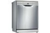 Посудомоечная машина Bosch SMS2HTI54E
