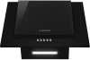 Вытяжка Maunfeld Wind 60 A Black
