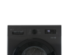 Стиральная машина LG F2Y1HS6J