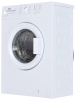 Стиральная машина Beko WRS 55P1 BWW