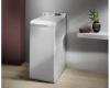 Стиральная машина Electrolux EW6TN5061