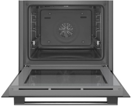 Духовой шкаф Bosch HBA554EB0