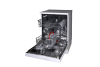 Посудомоечная машина Hansa ZWV614WH