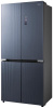Холодильник Midea MDRM706BIE70