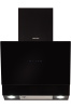 Вытяжка Hiberg VM 6090 B