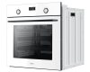 Духовой шкаф Haier HOX-P11CGW