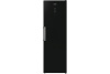 Морозильный шкаф Gorenje FN619EABK6