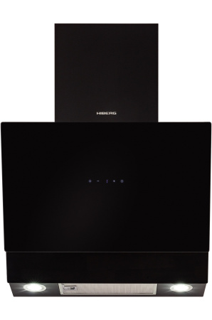 Вытяжка Hiberg VM 6090 B