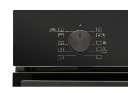 Духовой шкаф DeLonghi DEO 755 NB Martina
