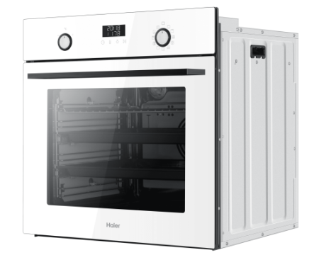 Духовой шкаф Haier HOX-P11CGW