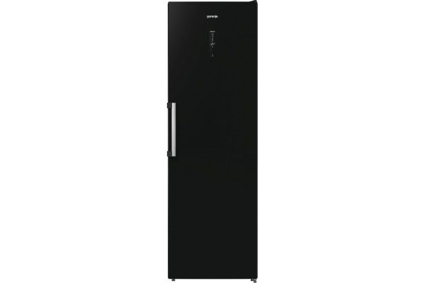 Морозильный шкаф Gorenje FN619EABK6