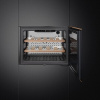 Холодильный шкаф для вина Smeg CVI621NR3