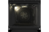 Комбинированная плита Gorenje MEKS5141BM