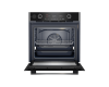 Конвекционный духовой шкаф Grundig GEBD19401BHI