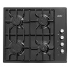 Газовая варочная панель Simfer H60Q40B570