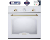 Газовый духовой шкаф DeLonghi CGBG 4