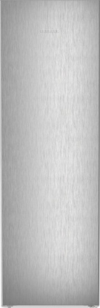 Холодильник Liebherr RDsfd 5220-22 001 Plus EasyFresh