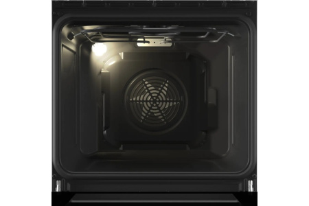Комбинированная плита Gorenje MEKS5141BM