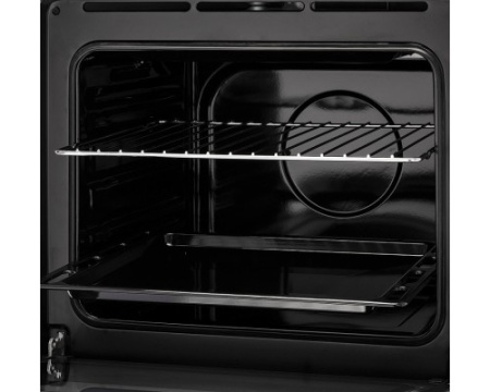 Духовой шкаф Krona ESSENZA 60 WH