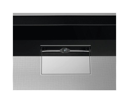 Духовой шкаф AEG BSK999330T