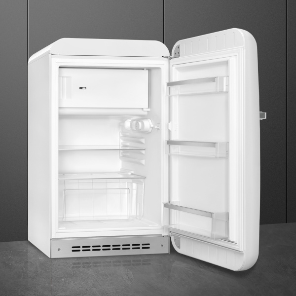 Холодильник Smeg FAB10RDUJ6